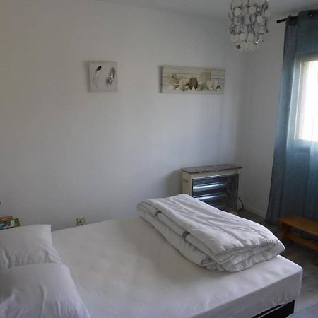 Apartamento Duplexe standing les Mélèzes Barcelonnette Exterior foto