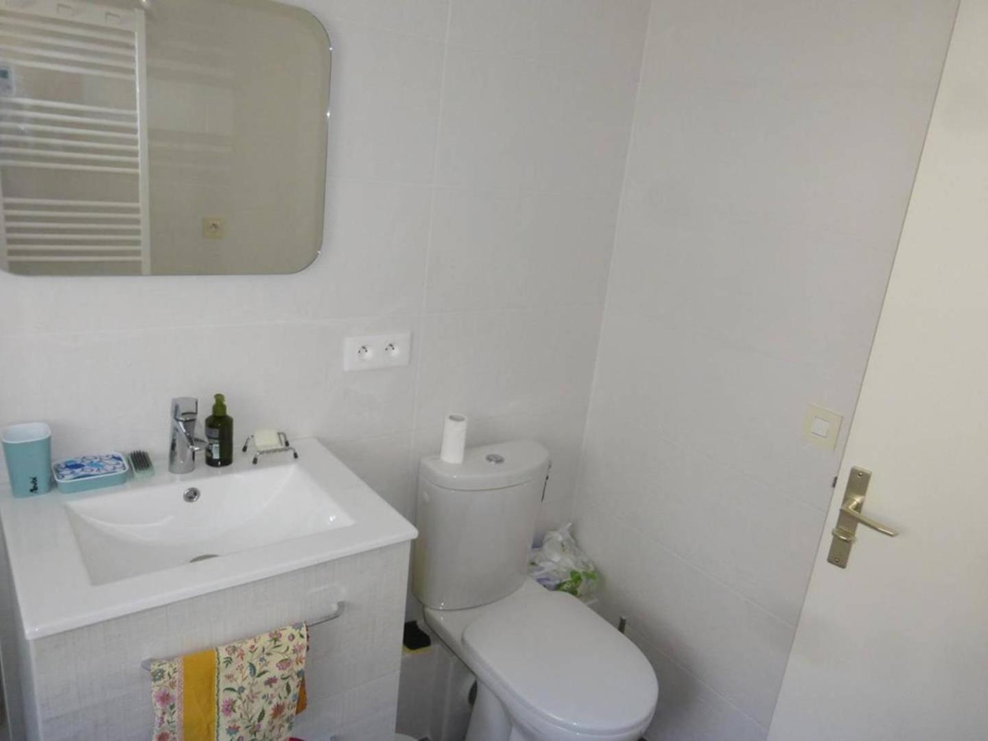 Apartamento Duplexe standing les Mélèzes Barcelonnette Exterior foto